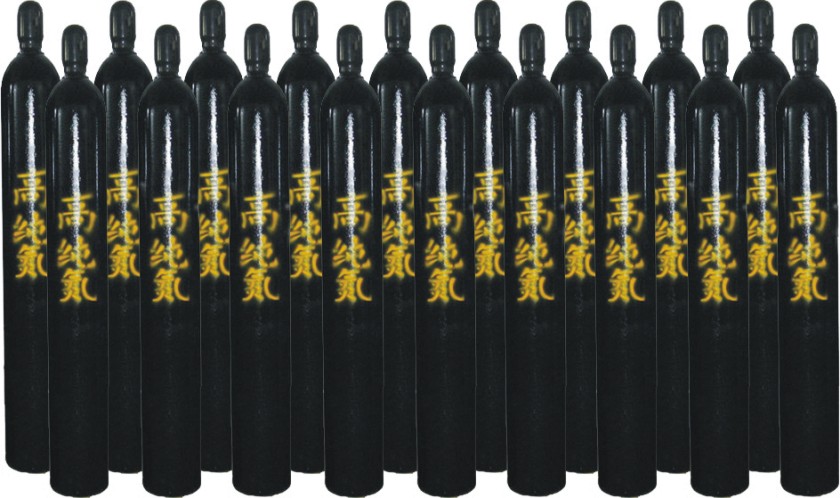 氮?dú)? /></li>
                    
               
            </ul>
        </div>
    </div>
</div>
<div   id=